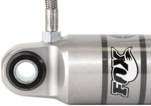 FOX Offroad Shocks - FOX Offroad Shocks PERFORMANCE SERIES 2.0 SMOOTH BODY RESERVOIR SHOCK 985-24-026 - Image 17