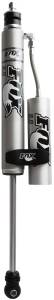 FOX Offroad Shocks - FOX Offroad Shocks PERFORMANCE SERIES 2.0 SMOOTH BODY RESERVOIR SHOCK 985-24-015 - Image 1