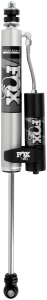 FOX Offroad Shocks - FOX Offroad Shocks PERFORMANCE SERIES 2.0 SMOOTH BODY RESERVOIR SHOCK 985-24-015 - Image 3