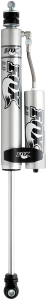 FOX Offroad Shocks - FOX Offroad Shocks PERFORMANCE SERIES 2.0 SMOOTH BODY RESERVOIR SHOCK 980-24-961 - Image 6