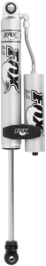 FOX Offroad Shocks - FOX Offroad Shocks PERFORMANCE SERIES 2.0 SMOOTH BODY RESERVOIR SHOCK 985-24-036 - Image 2