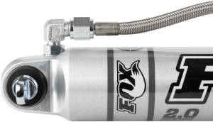 FOX Offroad Shocks - FOX Offroad Shocks PERFORMANCE SERIES 2.0 SMOOTH BODY RESERVOIR SHOCK 985-24-012 - Image 15