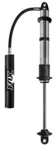 FOX Offroad Shocks - FOX Offroad Shocks PERFORMANCE SERIES 2.5 X 1 2.0 COIL-OVER SHOCK 983-02-104 - Image 1