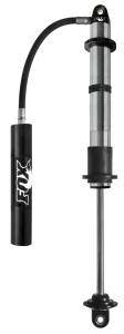 FOX Offroad Shocks - FOX Offroad Shocks PERFORMANCE SERIES 2.5 X 1 2.0 COIL-OVER SHOCK 983-02-104 - Image 3