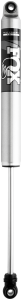 FOX Offroad Shocks - FOX Offroad Shocks PERFORMANCE SERIES 2.0 SMOOTH BODY IFP SHOCK 985-24-151 - Image 3