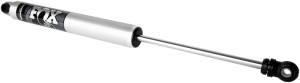FOX Offroad Shocks - FOX Offroad Shocks PERFORMANCE SERIES 2.0 SMOOTH BODY IFP SHOCK 985-24-151 - Image 14
