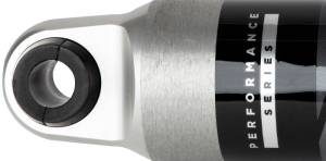 FOX Offroad Shocks - FOX Offroad Shocks PERFORMANCE SERIES 2.0 SMOOTH BODY IFP SHOCK 985-24-151 - Image 17