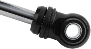 FOX Offroad Shocks - FOX Offroad Shocks PERFORMANCE SERIES 2.0 SMOOTH BODY RESERVOIR SHOCK 985-24-162 - Image 4