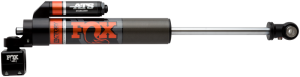 FOX Offroad Shocks - FOX Offroad Shocks FACTORY RACE SERIES 2.0 ATS STABILIZER 983-02-147 - Image 2