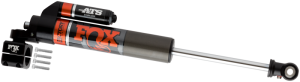 FOX Offroad Shocks - FOX Offroad Shocks FACTORY RACE SERIES 2.0 ATS STABILIZER 983-02-147 - Image 8