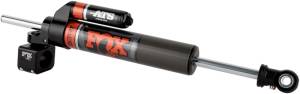 FOX Offroad Shocks - FOX Offroad Shocks FACTORY RACE SERIES 2.0 ATS STABILIZER 983-02-146 - Image 12