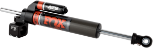 FOX Offroad Shocks - FOX Offroad Shocks FACTORY RACE SERIES 2.0 ATS STABILIZER 983-02-146 - Image 13