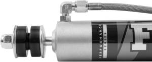 FOX Offroad Shocks - FOX Offroad Shocks PERFORMANCE SERIES 2.0 SMOOTH BODY RESERVOIR SHOCK 985-24-161 - Image 4