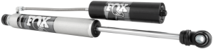 FOX Offroad Shocks - FOX Offroad Shocks PERFORMANCE SERIES 2.0 SMOOTH BODY RESERVOIR SHOCK 985-24-163 - Image 10