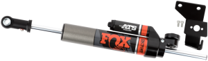 FOX Offroad Shocks - FOX Offroad Shocks FACTORY RACE SERIES 2.0 ATS STABILIZER 983-02-148 - Image 12