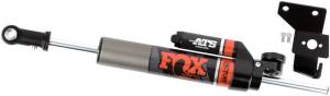 FOX Offroad Shocks - FOX Offroad Shocks FACTORY RACE SERIES 2.0 ATS STABILIZER 983-02-148 - Image 15