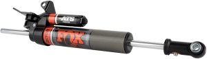 FOX Offroad Shocks - FOX Offroad Shocks FACTORY RACE SERIES 2.0 ATS STABILIZER 983-02-148 - Image 17