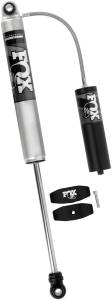 FOX Offroad Shocks - FOX Offroad Shocks PERFORMANCE SERIES 2.0 SMOOTH BODY RESERVOIR SHOCK 985-24-192 - Image 2