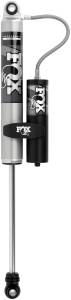 FOX Offroad Shocks - FOX Offroad Shocks PERFORMANCE SERIES 2.0 SMOOTH BODY RESERVOIR SHOCK 985-24-192 - Image 3