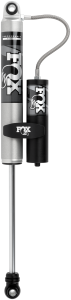 FOX Offroad Shocks - FOX Offroad Shocks PERFORMANCE SERIES 2.0 SMOOTH BODY RESERVOIR SHOCK 985-24-192 - Image 4