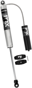 FOX Offroad Shocks - FOX Offroad Shocks PERFORMANCE SERIES 2.0 SMOOTH BODY RESERVOIR SHOCK 985-24-192 - Image 8