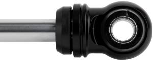 FOX Offroad Shocks - FOX Offroad Shocks PERFORMANCE SERIES 2.0 SMOOTH BODY RESERVOIR SHOCK 985-24-192 - Image 9