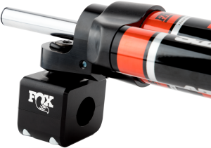 FOX Offroad Shocks - FOX Offroad Shocks FACTORY RACE SERIES 2.0 ATS STABILIZER 983-02-143 - Image 5