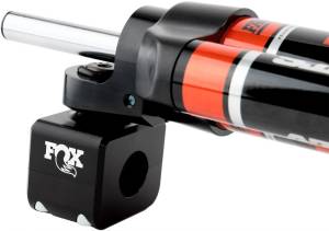 FOX Offroad Shocks - FOX Offroad Shocks FACTORY RACE SERIES 2.0 ATS STABILIZER 983-02-143 - Image 9