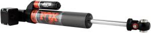 FOX Offroad Shocks - FOX Offroad Shocks FACTORY RACE SERIES 2.0 ATS STABILIZER 983-02-143 - Image 12