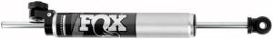 FOX Offroad Shocks - FOX Offroad Shocks PERFORMANCE SERIES 2.0 TS STABILIZER 985-02-127 - Image 1