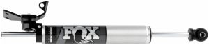 FOX Offroad Shocks - FOX Offroad Shocks PERFORMANCE SERIES 2.0 TS STABILIZER 985-02-127 - Image 2