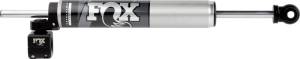 FOX Offroad Shocks - FOX Offroad Shocks PERFORMANCE SERIES 2.0 TS STABILIZER 985-02-127 - Image 3