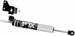 FOX Offroad Shocks - FOX Offroad Shocks PERFORMANCE SERIES 2.0 TS STABILIZER 985-02-127 - Image 15