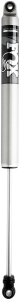 FOX Offroad Shocks - FOX Offroad Shocks PERFORMANCE SERIES 2.0 SMOOTH BODY IFP SHOCK 985-24-152 - Image 2