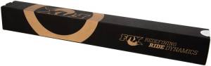 FOX Offroad Shocks - FOX Offroad Shocks PERFORMANCE SERIES 2.0 SMOOTH BODY IFP SHOCK 985-24-152 - Image 5