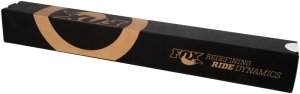 FOX Offroad Shocks - FOX Offroad Shocks PERFORMANCE SERIES 2.0 SMOOTH BODY IFP SHOCK 985-24-152 - Image 6