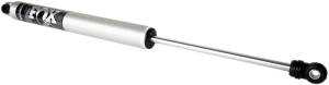 FOX Offroad Shocks - FOX Offroad Shocks PERFORMANCE SERIES 2.0 SMOOTH BODY IFP SHOCK 985-24-152 - Image 11