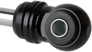 FOX Offroad Shocks - FOX Offroad Shocks PERFORMANCE SERIES 2.0 SMOOTH BODY IFP SHOCK 985-24-152 - Image 13
