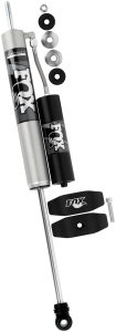 FOX Offroad Shocks - FOX Offroad Shocks PERFORMANCE SERIES 2.0 SMOOTH BODY RESERVOIR SHOCK 985-24-164 - Image 9