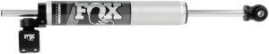 FOX Offroad Shocks - FOX Offroad Shocks PERFORMANCE SERIES 2.0 TS STABILIZER 985-02-132 - Image 3