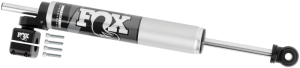 FOX Offroad Shocks - FOX Offroad Shocks PERFORMANCE SERIES 2.0 TS STABILIZER 985-02-132 - Image 9