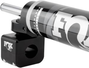 FOX Offroad Shocks - FOX Offroad Shocks PERFORMANCE SERIES 2.0 TS STABILIZER 985-02-132 - Image 10