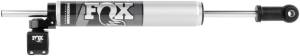 FOX Offroad Shocks - FOX Offroad Shocks PERFORMANCE SERIES 2.0 TS STABILIZER 985-02-129 - Image 12