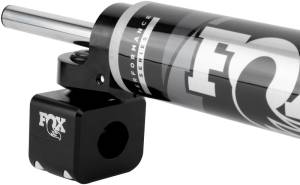 FOX Offroad Shocks - FOX Offroad Shocks PERFORMANCE SERIES 2.0 TS STABILIZER 985-02-129 - Image 15