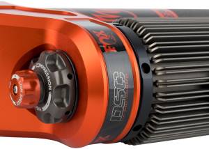 FOX Offroad Shocks - FOX Offroad Shocks FACTORY RACE SERIES 3.0 INTERNAL BYPASS PIGGYBACK SHOCK (PAIR) - ADJUSTABLE 883-26-058 - Image 4