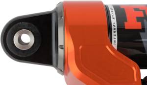 FOX Offroad Shocks - FOX Offroad Shocks FACTORY RACE SERIES 3.0 INTERNAL BYPASS PIGGYBACK SHOCK (PAIR) - ADJUSTABLE 883-26-058 - Image 6