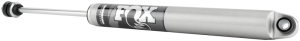 FOX Offroad Shocks - FOX Offroad Shocks PERFORMANCE SERIES 2.0 SMOOTH BODY IFP SHOCK 985-24-202 - Image 14