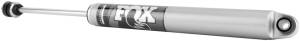 FOX Offroad Shocks - FOX Offroad Shocks PERFORMANCE SERIES 2.0 SMOOTH BODY IFP SHOCK 985-24-202 - Image 15