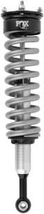 FOX Offroad Shocks - FOX Offroad Shocks PERFORMANCE SERIES 2.0 COIL-OVER IFP SHOCK 985-02-133 - Image 2