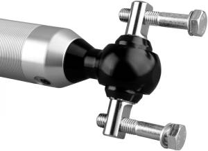 FOX Offroad Shocks - FOX Offroad Shocks PERFORMANCE SERIES 2.0 COIL-OVER IFP SHOCK 985-02-133 - Image 5